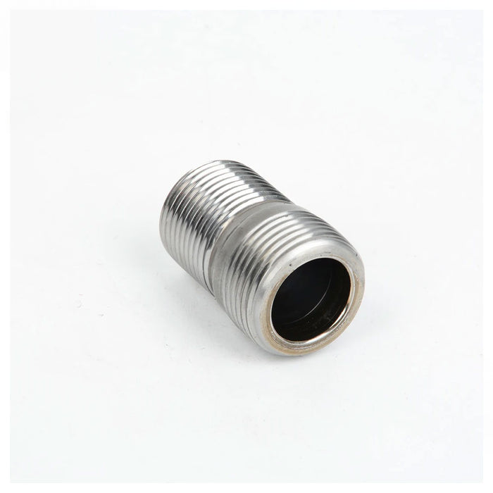 Universal Oil Filter Holder For HONDA ACCORD CIVIC CRV STREAM CITY FIT JAZZ ODYSSEY JADE ELYSION VEZEL For Acura MDX CDX TLX