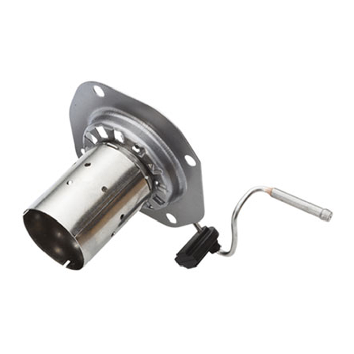 Diesel Burner Cartridge For Webasto Air Top 2000/2000ST 12V/24V Heater Parts - Rokcar