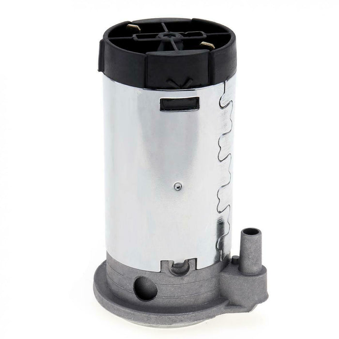 178dB Super Loud Air Horn Dual Trumpet Truck 12V Boat Truck Car Kit Compressor - Rokcar