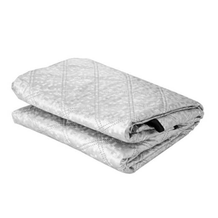 WINDSCREEN COVER Car Window Screen Sunlight Frost Ice Dust Protector - Rokcar
