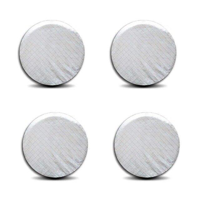 4PCS 26
