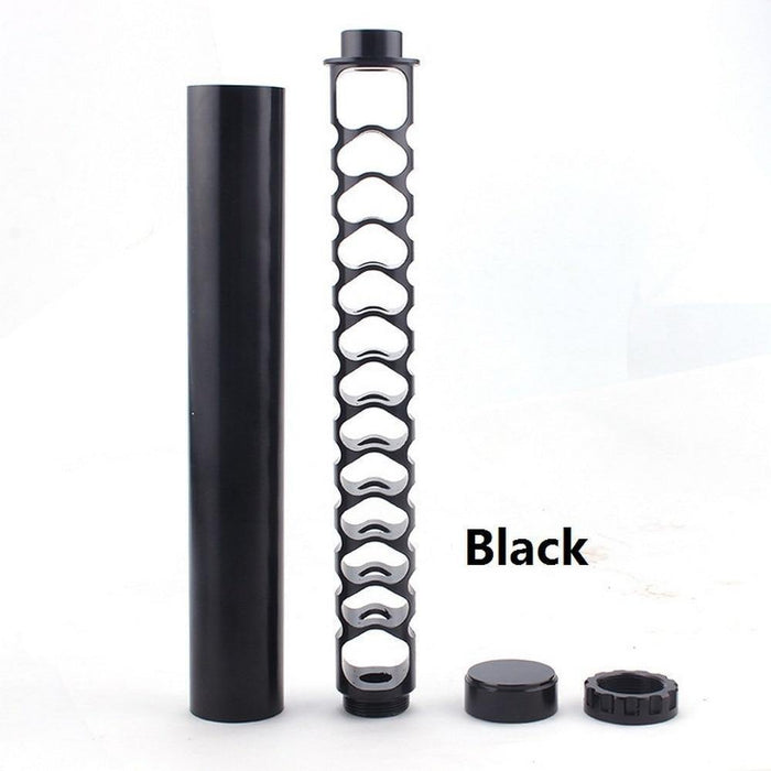 6′′ 10′′ 1/2-28 5/8-24 Fuel Filter Solvent Trap Kit for NAPA 4003 WIX 24003