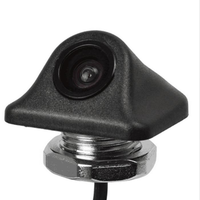 Universal Car Rear View Camera Auto Parking Reverse Backup Camera Night Vision