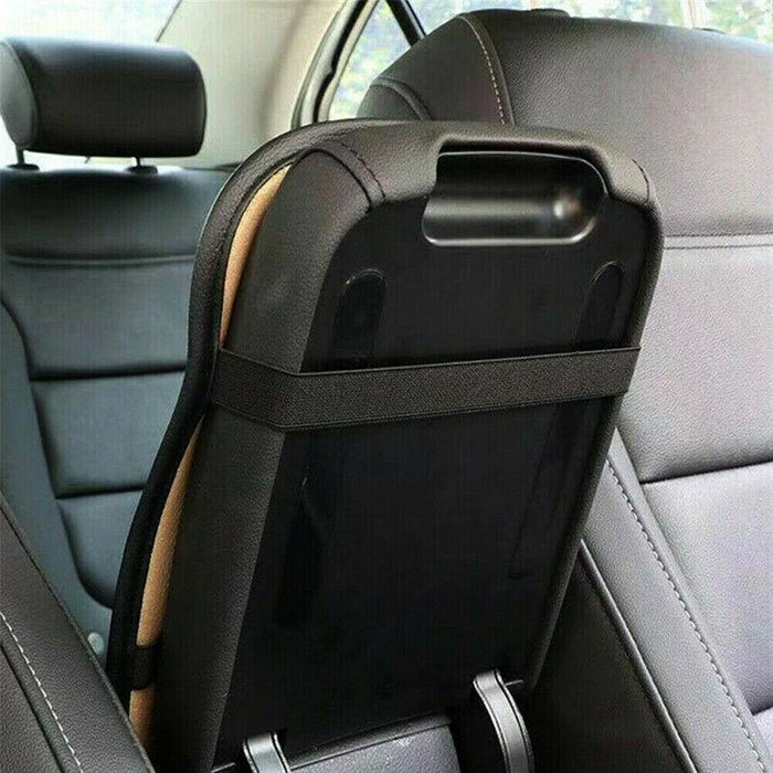 Car Accessories Armrest Cushion Cover Center Console Box Pad Protector Universal